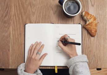 Jawab Soal Materi Bahasa Inggris Kelas XI, Chapter III Assessment A No. 4-7