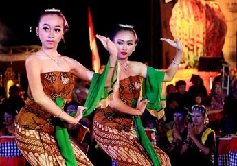 Jurusan Sastra Jawa: Mata Kuliah, Prospek Kerja, dan Daftar Universitasnya