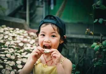 5 Dampak Buruk Telat Makan bagi Kesehatan