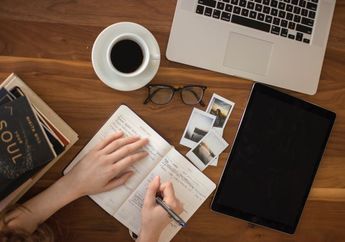 Jawab Soal Materi IPS Kelas 7, Uji Kompetensi 2 BAB 1 No. 8-10