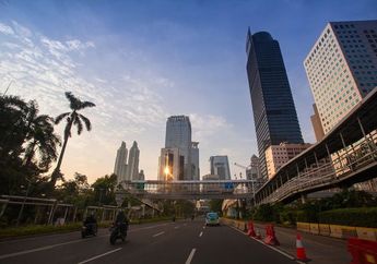 Jurusan Teknik Perencanaan Wilayah dan Kota: Mata Kuliah dan Prospek Kerja