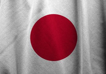 Jawab Soal Sifat Pendudukan Jepang di Indonesia
