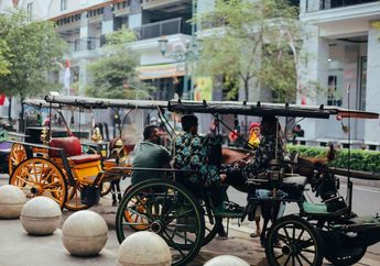 6 Cara Melestarikan Bahasa Daerah di Indonesia agar Tidak Punah, Apa Saja?