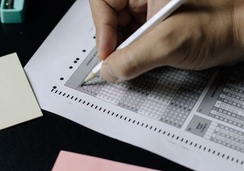 Contoh Soal Bahasa Inggris UTBK, Jawaban, dan Pembahasan Mencari Asumsi 