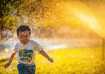 Kosakata Keterangan Cara atau Adverb of Manner dalam Bahasa Inggris
