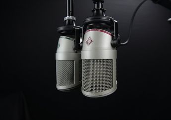 Jurusan Broadcasting: Mata Kuliah, Prospek Kerja, dan Daftar Universitasnya