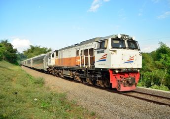 Kosakata Bahasa Jawa yang Berasal dari Bahasa Belanda