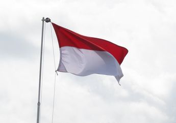 Bentuk Gerakan Separatis pada Masa Republik Indonesia Serikat
