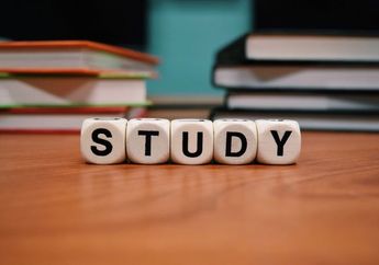 Perbedaan Penggunaan Kata Happen, Occur, dan Take Place dalam Bahasa Inggris
