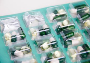 Apa Fungsi Vitamin B12 untuk Tubuh Manusia?