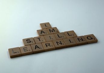 Perbedaan Penggunaan Kata Learn dan Study dalam Bahasa Inggris