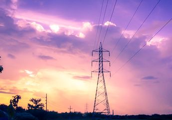 Hak dan Kewajiban yang Berhubungan dengan Penggunaan Energi, Materi Kelas 3 SD Tema 6