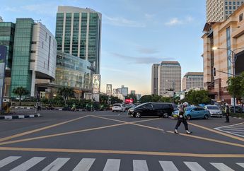 Fungsi, Tujuan, dan Cara Penyusunan APBD di Indonesia