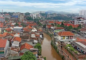 Jawab Soal Tujuan Otonomi Daerah