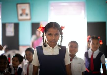 Cara Mengekspresikan Rasa Benci atau Hate dalam Bahasa Inggris