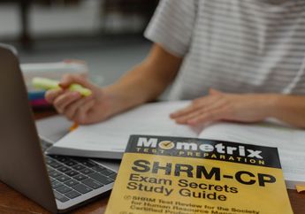 Pembahasan Contoh Soal UTBK SBMPTN Bahasa Inggris, Menelaah Isi Paragraf