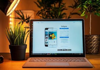 Cara Menghapus atau Menonaktifkan Akun Instagram untuk Sementara