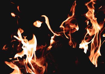 Kosakata Istilah Termodinamika dalam Bahasa Inggris dan Terjemahannya
