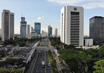 Sumber Pendapatan dan Jenis Pembelanjaan Daerah dalam APBD