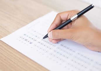 Pembahasan Soal UTBK Bahasa Inggris, Menentukan Fokus Utama Teks