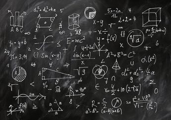 Mengenal Pertidaksamaan Linear Satu Variabel