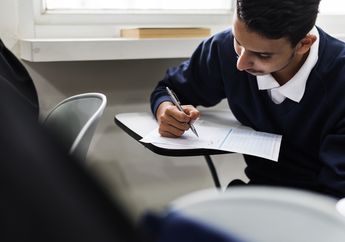 Contoh Soal TOEIC dan Pembahasan, Materi Part Reading Comprehension