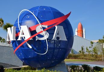 Misi dan Keunggulan Teleskop Luar Angkasa Baru NASA, Teleskop James Webb