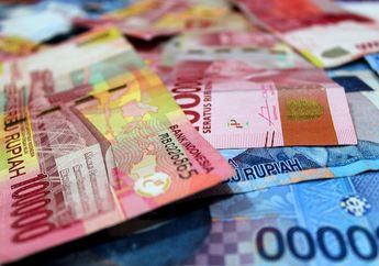 Jenis Kebijakan Fiskal Berdasarkan Jumlah Penerimaan dan Pengeluaran