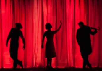 Jurusan Teater: Mata Kuliah dan Prospek Kerja