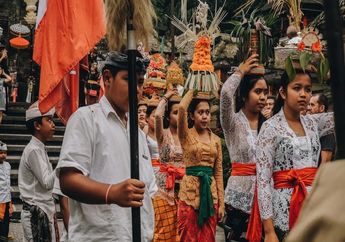 Bagaimana Cara Menyikapi Masyarakat Multikultural? Antropologi Kelas XI Kurikulum Merdeka