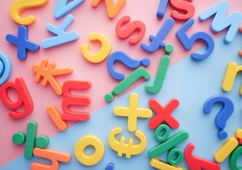 Pengertian, Jenis-Jenis, dan Contoh-Contoh Noun Clause Dalam Bahasa Inggris