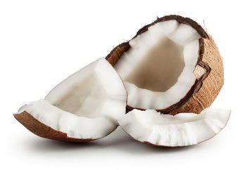 3 Cara Mengolah Santan yang Baik, Salah Satunya Masak Kurang dari 3 Menit