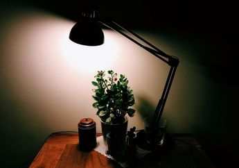 Cari Jawaban Kelas 4 SD Tema 9, Mengapa Manusia Harus Hemat Energi?