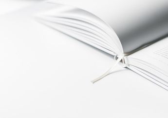 Biografi: Pengertian dan Jenis Biografi, serta Pengertian Buku Harian 