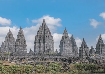 Kumpulan Soal UTBK SBMPTN Hindu-Buddha di Indonesia beserta Jawaban dan Pembahasannya