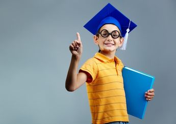 Siapa Orang yang Memiliki IQ Tertinggi di Dunia?