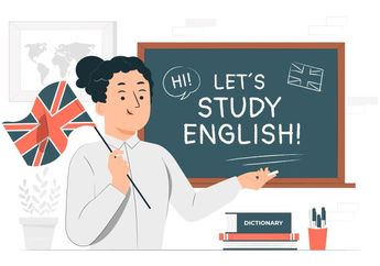 Penggunaan Simple Past Tense dan Past Continuous Tense dan Perbedaannya