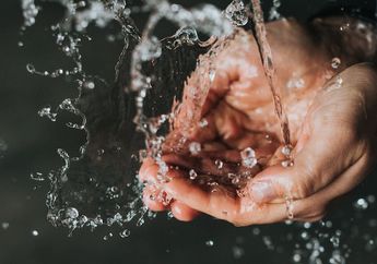 Tujuan Sanitasi dalam Menjaga Kebersihan Lingkungan