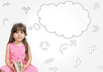 Cara dan Kaidah Mengungkapkan Kalimat Larangan dalam Bahasa Inggris