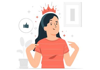Contoh Percakapan Mengungkapkan Rasa Bangga dalam Bahasa Inggris