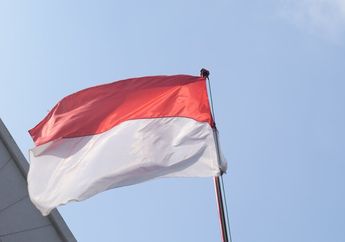 Jawab Soal Perwujudan Nilai-Nilai Pancasila dalam Berbagai Kehidupan