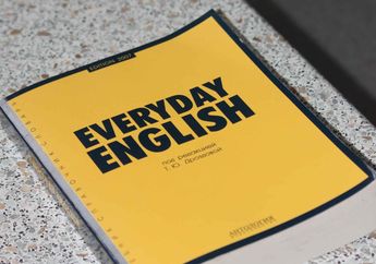 Kumpulan Soal dan Jawaban materi Past Perfect Continuous Tense