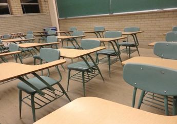 Kapan Libur Sekolah Tahun 2022?