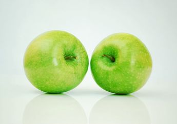 Apa Arti Idiom Apple to Apple dan Apples to Oranges dalam Bahasa Inggris?
