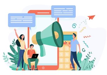 Langkah-Langkah Membuat Berita, Salah Satunya Mencatat Fakta