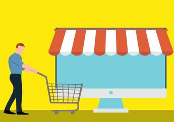 Apa Saja Kelebihan dan Kekuarangan Jual Beli Online atau Daring?