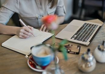 11 Frasa Pemberian Contoh dalam Bahasa Inggris Selain 'For Example'