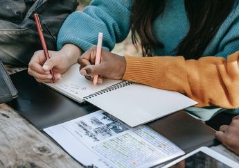 Kumpulan Soal dan Jawaban Bahasa Inggris Materi Conditional Sentence