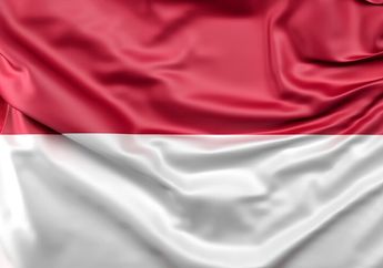 Contoh Soal TWK CPNS, Jawaban, serta Pembahasan Materi Pancasila 