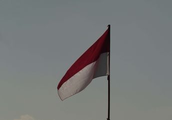 Cara Membedakan Isi Sila ke-2 dan Sila ke-5 Pancasila, Materi TWK SKD CPNS